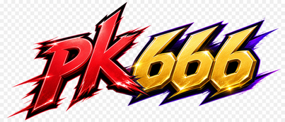 pk 666